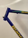 Bianchi ChromoLite Reparto Corse 54cm