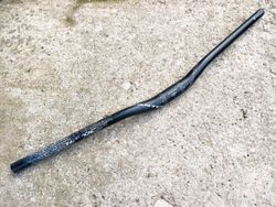 Easton Havoc 750 mm