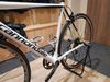 Cannondale Supersix Evo vel.54