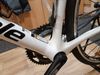 Cannondale Supersix Evo vel.54