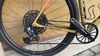 Specialized Crux Expert 2024, vel 58 Sram Force 1x12 AXS