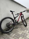 Specialized S-Works epic WC