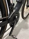 Prodej Gravelu Specialized Divergy