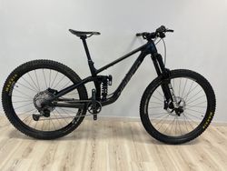 Norco Sight C1