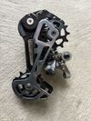 Shimano XTR RD-M9100 SGS