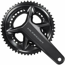 Kliky Shimano Ultegra FC-R8100 172.5 - 34T-50T - NOVÉ!