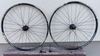 Alexrims XCR PRO SCANDIUM PRO & DT SWISS 240S'