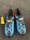 SIDI wire carbon velikost 40