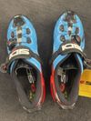 SIDI wire carbon velikost 40