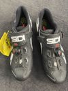 SIDI wire carbon velikost 40