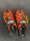 SIDI wire carbon velikost 40