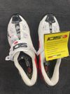 SIDI wire carbon velikost 40