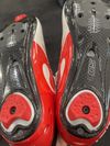 SIDI wire carbon velikost 40