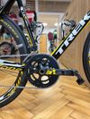 TREK MADONE LTD Tour de France SRAM RED YELLOW 