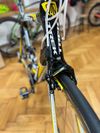 TREK MADONE LTD Tour de France SRAM RED YELLOW 