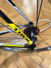 TREK MADONE LTD Tour de France SRAM RED YELLOW 