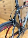 Pinarello Dogma 60HM1K Campagnolo Super Record 