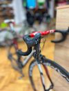 Pinarello Dogma 60HM1K Campagnolo Super Record 