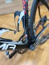 Pinarello Dogma 60HM1K Campagnolo Super Record 