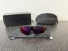 Oakley Radar EV Path prizm Road