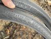 prodám pláště Schwalbe Kojak 27,5 x 1,3