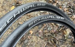 prodám pláště Schwalbe Kojak 27,5 x 1,3