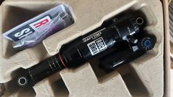 RockShox Super Deluxe Ultimate 230x65, MY 2023