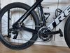 Trek Madone SLR Gen 6 56cm