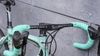 Bianchi Intenso / WCS/ Campagnolo