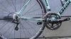 Bianchi Intenso / WCS/ Campagnolo