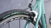 Bianchi Intenso / WCS/ Campagnolo