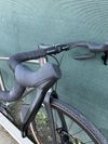 Gravel Pells Raw Grey Sram Rival XPLR AXS 12s