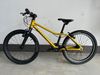 RASCAL BIKES - 20" Gold - 3 rychlosti