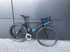 CTM Blade 3.0 Shimano 105