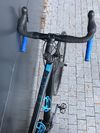 CTM Blade 3.0 Shimano 105