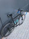 CTM Blade 3.0 Shimano 105