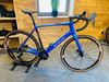 Gravel Simplon Inissio GRX