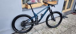 Trek Fuel EX7