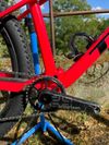 Trek Supercaliber 9.8 XT Gen1 