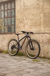 Commencal meta Junior 27,5 XS