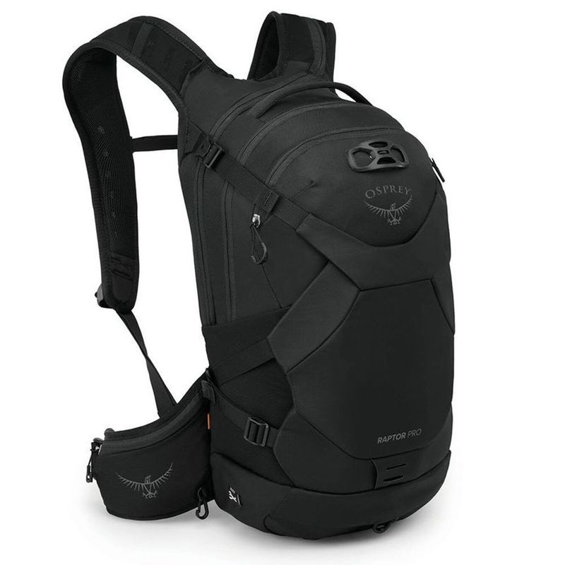 Osprey Raptor PRO 18 