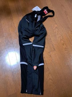 Castelli polare 3 + castelli alpha