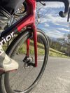 Superior X-Road Gran Fondo