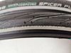 Schwalbe spicer plus 