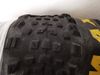 Maxxis Rekon Race EXO TR