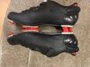 Sidi MTB Drako 2 SRS