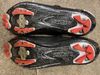 Sidi MTB Drako 2 SRS