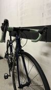 Trek Domane AL 2 Gen 3 vel. 56 a 52