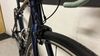 Trek Domane AL 2 Gen 3 vel. 56 a 52