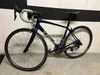 Trek Domane AL 2 Gen 3 vel. 56 a 52